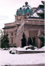 100 W. Piccadilly St.